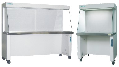 SW-CJϵ�И�(bi��o)��(zh��n)��